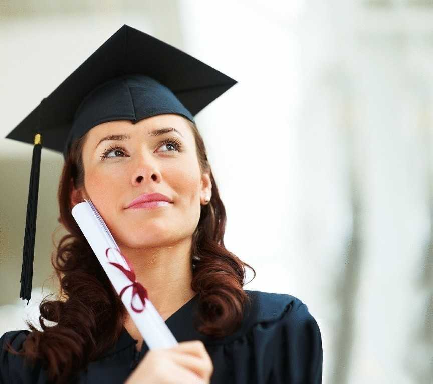 Регрессивный Гипноз Обучение. Международный диплом