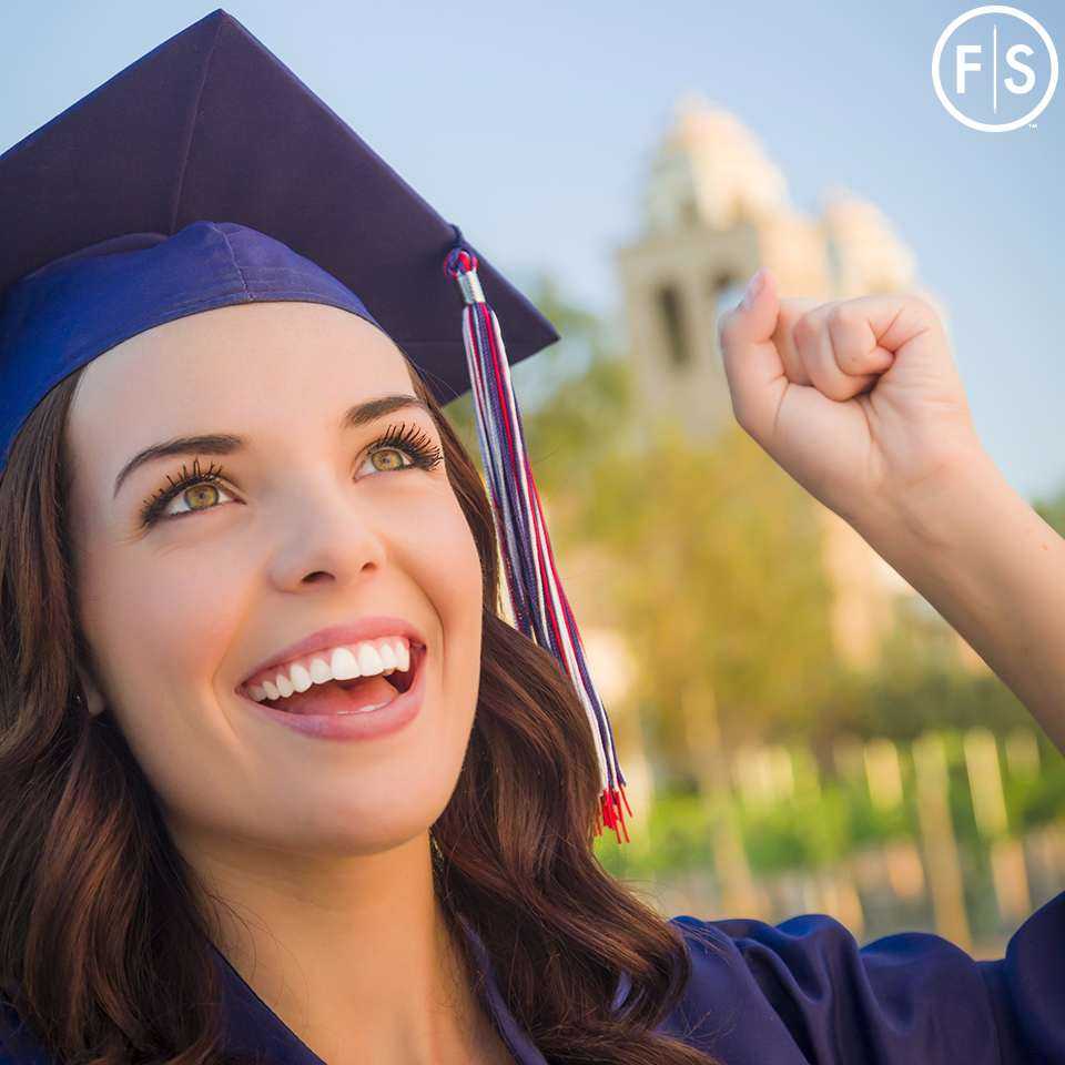 Регрессивный Гипноз Обучение. Международный диплом