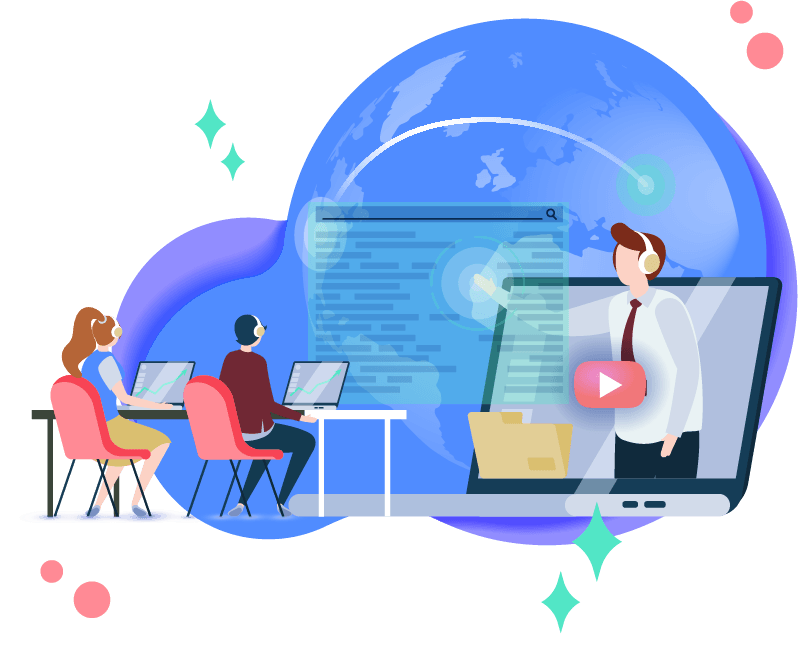 Программа пакета "Профессионал"