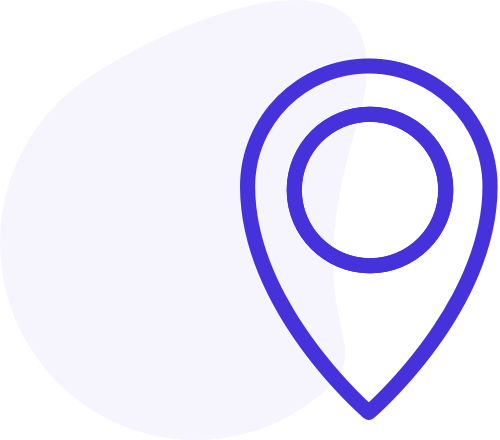 Лилия Павенская регрессолог