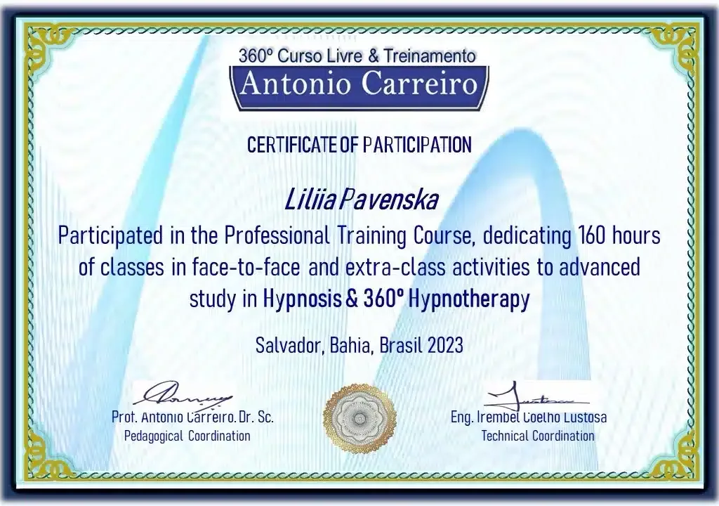 Зображення viber 2024 04 16 12 14 41 384