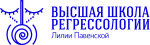 Зображення 25997005 transparent (9)