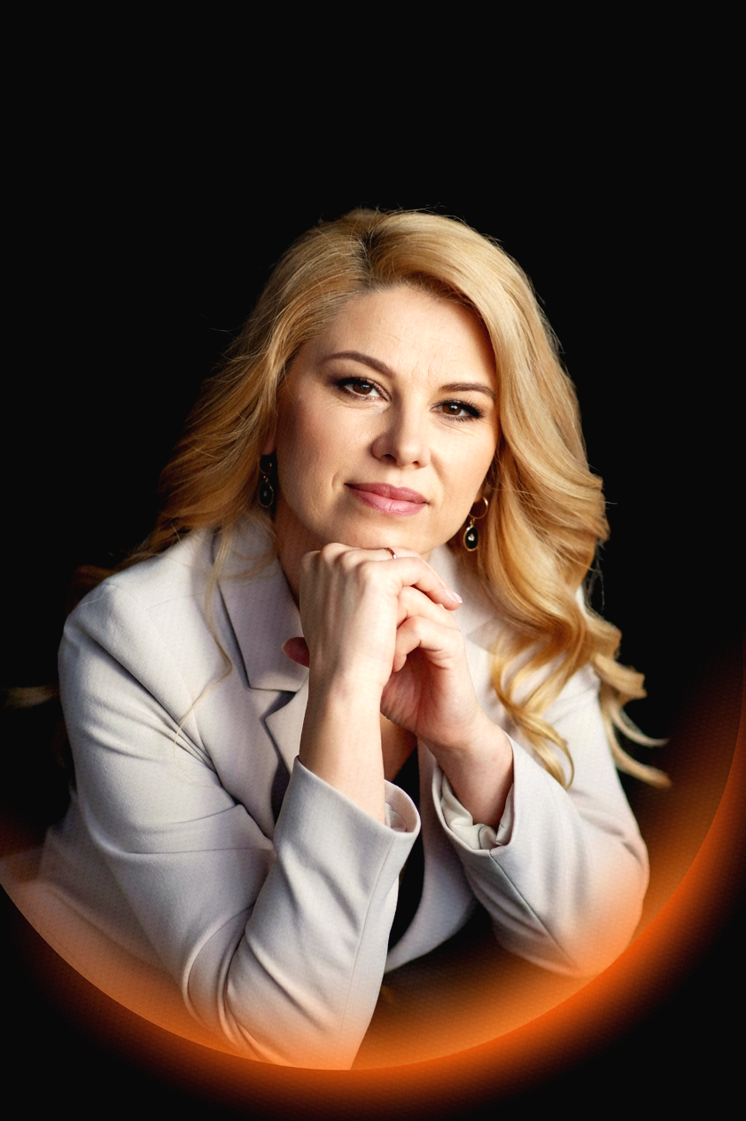 freepik__-img1-img2-__20557